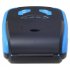 Xprinter XP-P810 Direct Thermal Portable POS Printer
